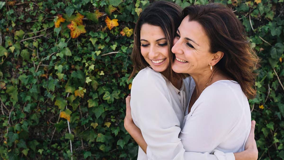 Gift Your Mom These 5 Health Check-ups For a Longer Life on Mother's Day 2024